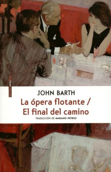 84166-LA-EL-FINAL-DEL-CAMINO-OPERA-FLOTANTE-9788416677559