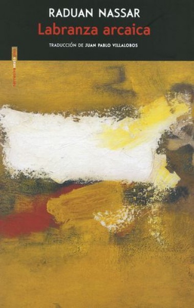98275-LABRANZA-ARCAICA-9788416677610