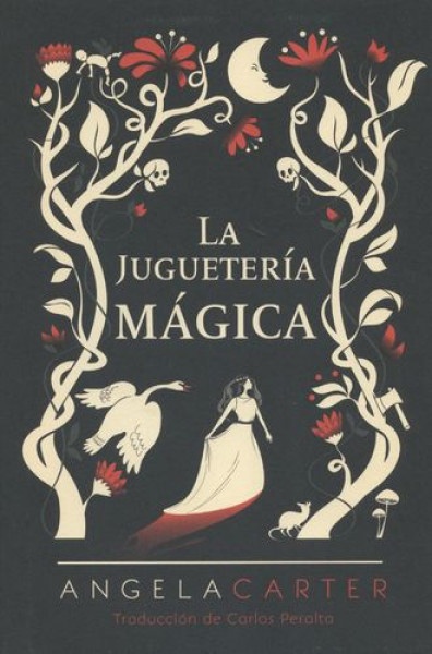 88898-LA-JUGUETERIA-MAGICA-9788416677641