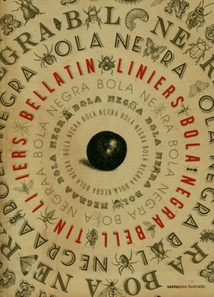 84108-BOLA-NEGRA-9788416677658