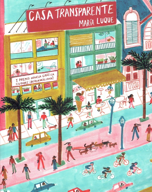 85667-CASA-TRANSPARENTE-9788416677689