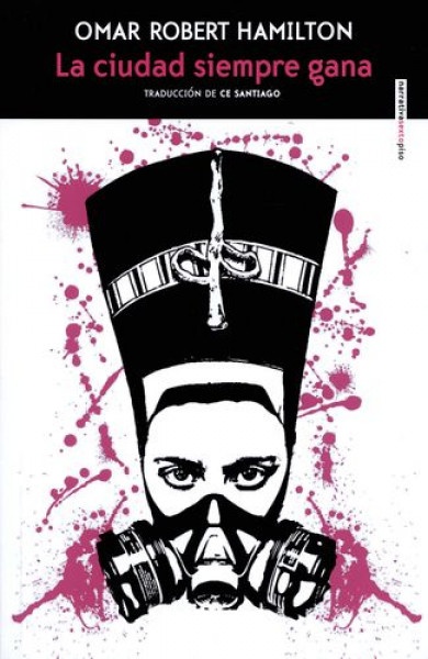 110885-LA-CIUDAD-SIEMPRE-GANA-9788416677696