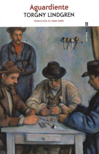 110883-AGUARDIENTE-9788416677825
