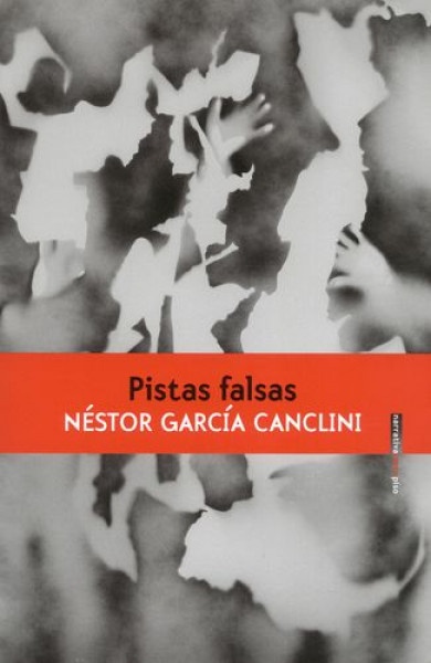 110874-PISTAS-FALSAS-9788416677856