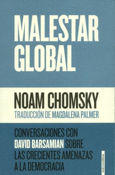 88903-MALESTAR-GLOBAL-9788416677900