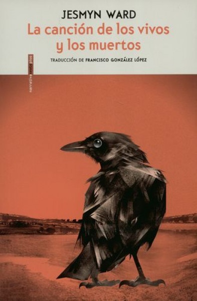 110851-LA-CANCION-DE-LOS-VIVOS-Y-LOS-MUERTOS-9788416677917