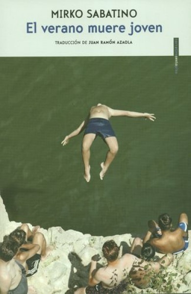 88887-EL-VERANO-MUERE-JOVEN-9788416677924