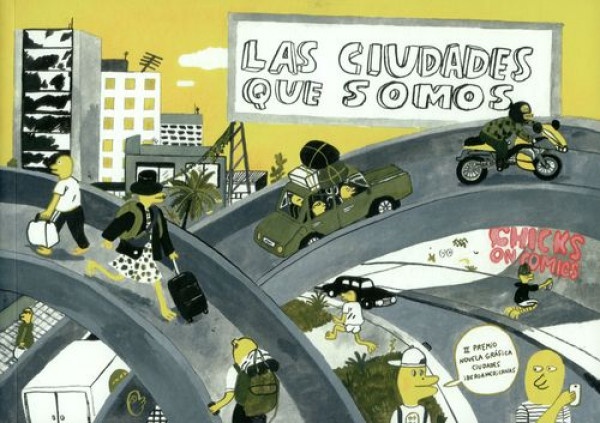 85666-LAS-CIUDADES-QUE-SOMOS-9788416677962