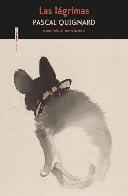 110855-LAS-LAGRIMAS-9788416677993