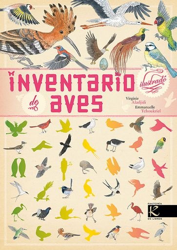 71093-INVENTARIO-ILUSTRADO-DE-AVES-9788416721016