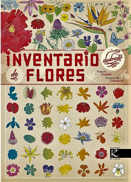 71308-INVENTARIO-ILUSTRADO-DE-FLORES-9788416721085