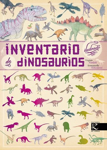 87650-INVENTARIO-DE-DINOSAURIOS-9788416721184