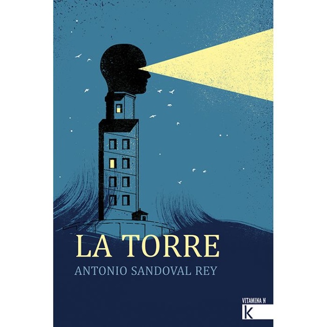 115961-LA-TORRE-9788416721283