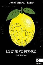 96930-LO-QUE-YO-PIENSO-DE-TODO-9788416721313