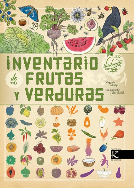 87651-INVENTARIO-DE-FRUTAS-Y-VERDURAS-9788416721429