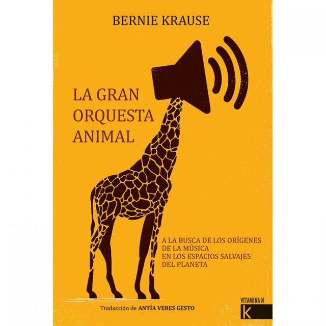 105661-LA-GRAN-ORQUESTA-ANIMAL-9788416721757