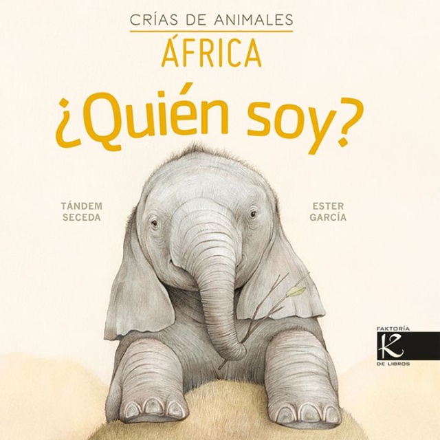 105679-QUIEN-SOY-CRIAS-DE-ANIMALES-AFRICA-9788416721870