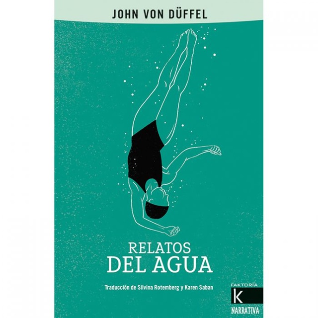 105657-RELATOS-DEL-AGUA-9788416721894