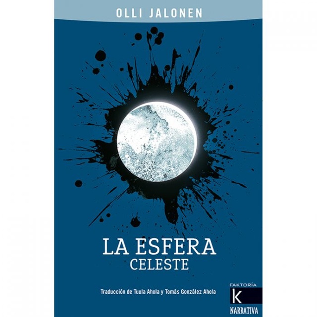 105656-LA-ESFERA-CELESTE-9788416721917