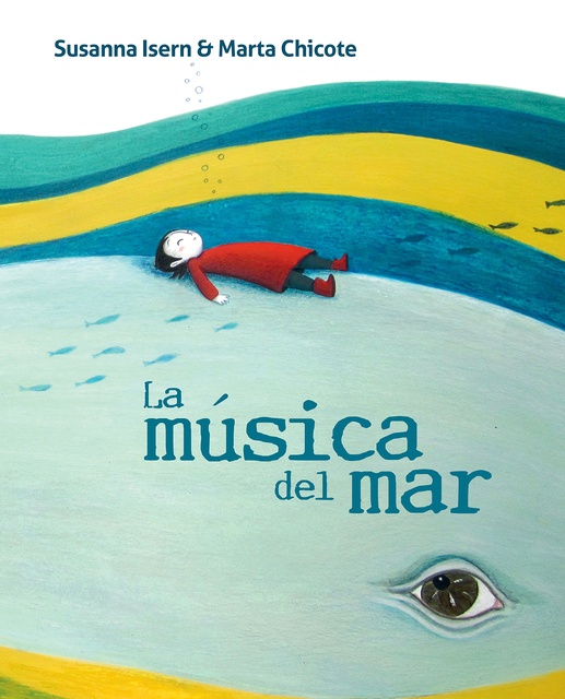 81544-MUSICA-DEL-MAR-9788416733279