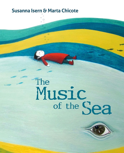 92231-THE-MUSIC-OF-THE-SEA-9788416733286
