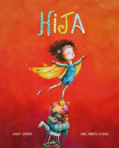 95010-HIJA-9788416733712