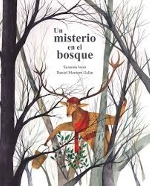 95011-UN-MISTERIO-EN-EL-BOSQUE-9788416733910