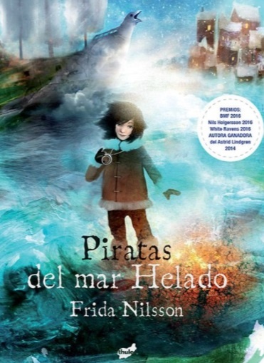 92558-PIRATAS-DEL-MAR-HELADO-9788416817092