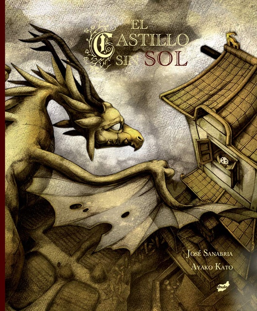 153586-EL-CASTILLO-SIN-SOL-9788416817276