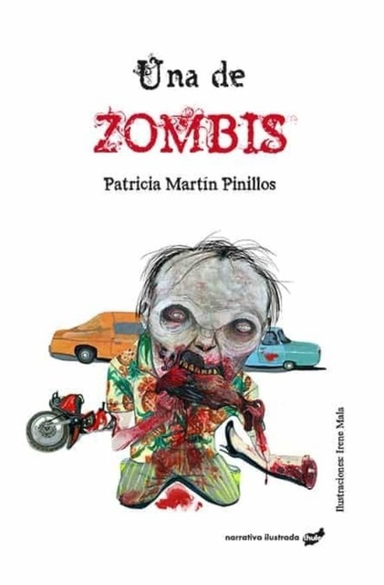 153582-UNA-DE-ZOMBIS-9788416817320