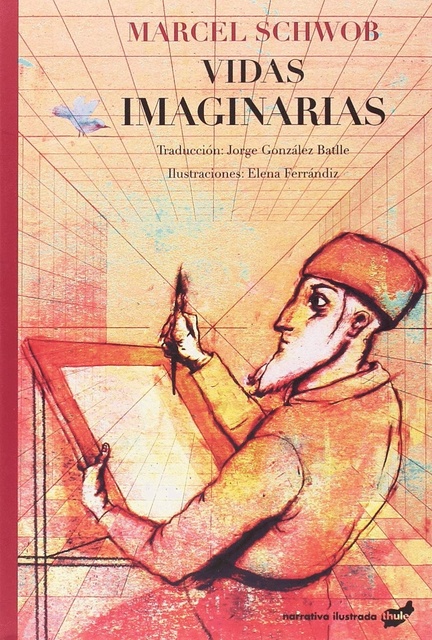 153566-VIDAS-IMAGINARIAS-9788416817337