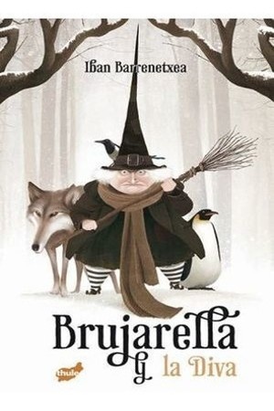 92563-BRUJARELLA-Y-LA-DIVA-9788416817368