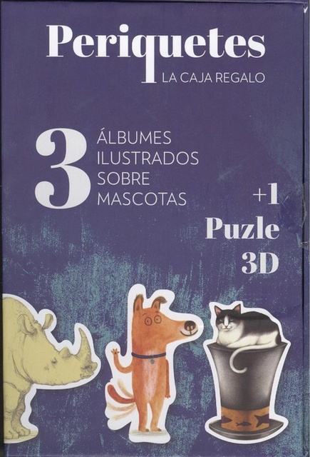 153581-PERIQUETES-MASCOTAS-9788416817399