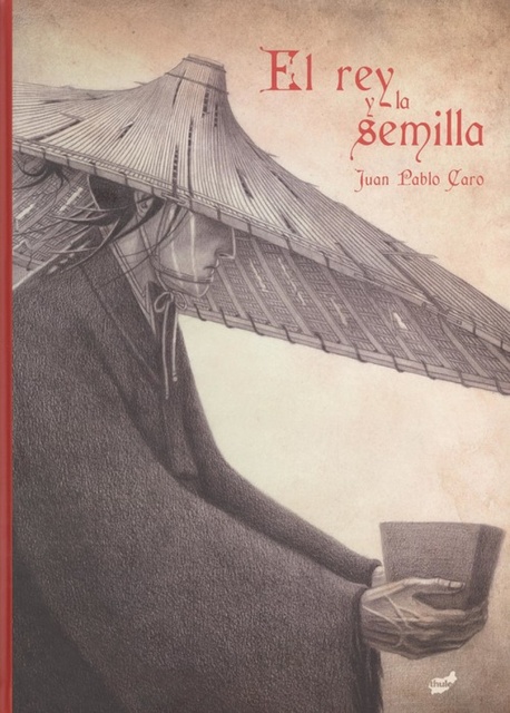 92555-EL-REY-Y-LA-SEMILLA-9788416817436