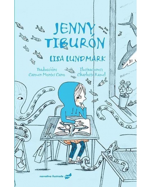 153576-JENNY-TIBURON-9788416817443