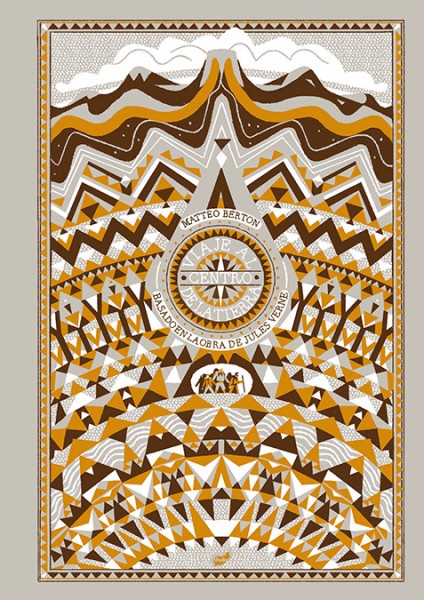 92559-VIAJE-AL-CENTRO-DE-LA-TIERRA-9788416817467