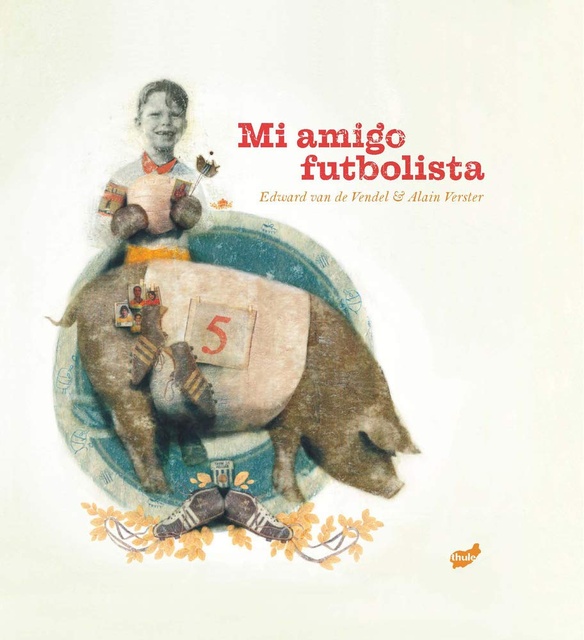 153561-MI-AMIGO-FUTBOLISTA-9788416817528