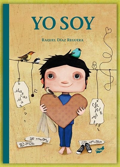 92538-YO-SOY-9788416817580