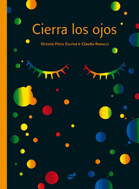 96957-CIERRA-LOS-OJOS-9788416817764