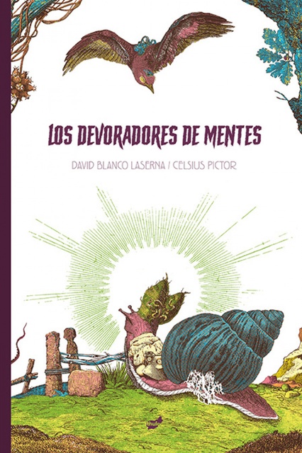 97012-LOS-DEVORADORES-DE-MENTES-9788416817818