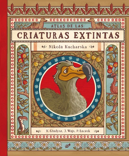 108925-ATLAS-DE-CRIATURAS-EXTINTAS-9788416817870