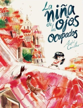 108922-LA-NINA-DE-LOS-OJOS-OCUPADOS-9788416817962