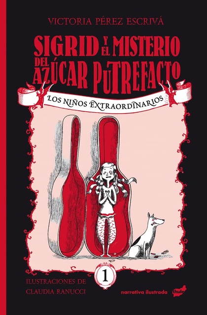 153583-SIGRID-Y-EL-MISTERIOSO-CASO-9788416817993
