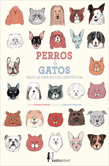 77808-PERROS-GATOS-BAJO-LA-LUPA-DE-LOS-CIENTIFICOS-9788416830046