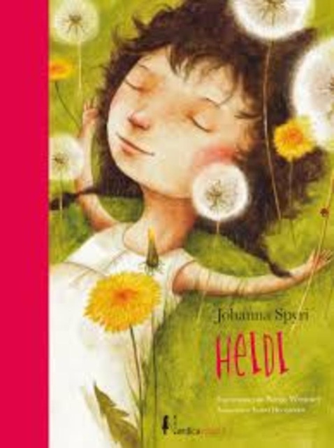 77797-HEIDI-9788416830077