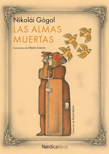 77828-LAS-ALMAS-MUERTAS-9788416830138
