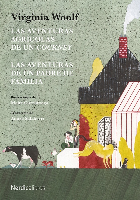 77793-AVENTURAS-AGRICOLAS-DE-UN-COCKNEY-9788416830343