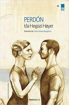 101766-PERDON-9788416830367