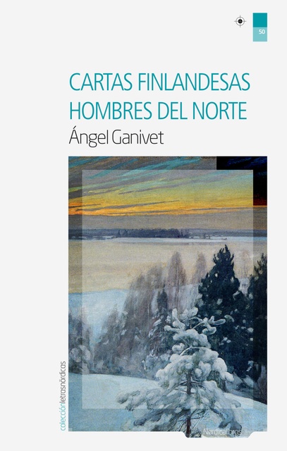 101728-CARTAS-FINLANDESAS-HOMBRES-DEL-NORTE-9788416830459