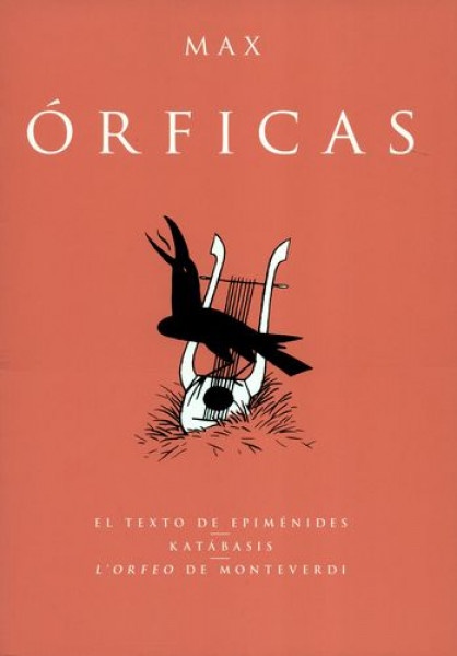 101765-ORFICAS-9788416830671